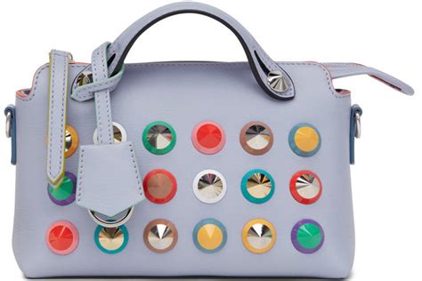 fendi resort bags 2016|Fendi Resort 2016 .